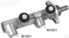 BSF 05052 Brake Master Cylinder